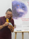 Festiwal: Czytamy o ptakach, słuchamy ptaków – warsztaty edukacyjne dla dzieci - Zdjęcie nr 1