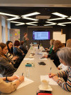Dla bibliotekarzy: Job crafting w pracy bibliotekarza - Zdjęcie nr 2