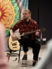 W Filii nr 2 z książką sięgamy gwiazd - Zdjęcie nr 16