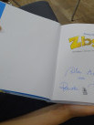 Na wesoło z Renatą Piątkowską - Zdjęcie nr 12