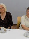 Matka i macierzyństwo w poezji i sztuce ludowej - Zdjęcie nr 5