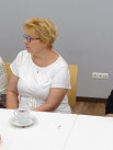 Matka i macierzyństwo w poezji i sztuce ludowej - Zdjęcie nr 4