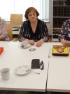 Matka i macierzyństwo w poezji i sztuce ludowej - Zdjęcie nr 3