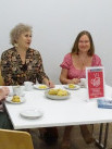 Kluby: Fenomen Backmana – śmiech, wzruszenie i prawda o człowieku w powieści „Mężczyzna imieniem Ove” - Zdjęcie nr 2