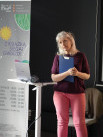 Dla Bibliotekarzy: Statystyki, wyzwania, dialog i dobrostan - Zdjęcie nr 7