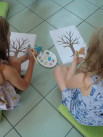 Cykle: Lato pełne opowieści w Filii nr 3 - Zdjęcie nr 16