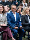 „Dziady” – niezwykła podróż przez świat Adama Mickiewicza - Zdjęcie nr 13