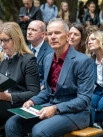 „Dziady” – niezwykła podróż przez świat Adama Mickiewicza - Zdjęcie nr 5