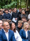 „Dziady” – niezwykła podróż przez świat Adama Mickiewicza - Zdjęcie nr 4