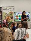 Kluby: Rodzinna wyprawa pełna przygód! - Zdjęcie nr 19