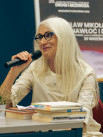 Festiwal: Między pamięcią a dobrocią – historie, które łączą - Zdjęcie nr 10