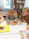 Akcje: Misiowy dzień pełen uśmiechu - Zdjęcie nr 9