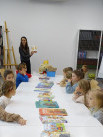 Akcje: Misiowy dzień pełen uśmiechu - Zdjęcie nr 4