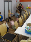 Akcje: Misiowy dzień pełen uśmiechu - Zdjęcie nr 2