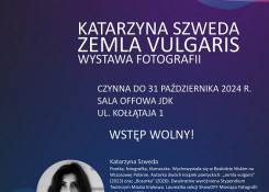 Wystawy: Zemla vulgaris