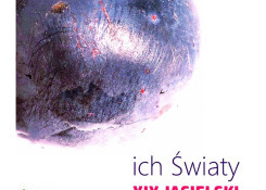 Drogi i bezdroża 2025 – zapowiadamy Festiwal!