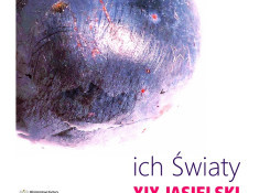 Drogi i bezdroża – przedstawiamy program Festiwalu!