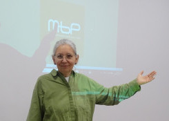 Kluby: Las miejscem inspiracji i relaksu