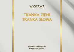 Wystawy: 15 lat  Klubu „Michalina”