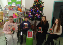 Kluby: Miedzy jawą a snem