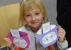 Kluby: Supermoce babci i dziadka – relacja ze spotkania