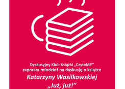 Kluby: W Kryształowym Zamku